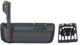 Camera Battery Grips for Canon 5D Mark II (FS-C5Dmark)
