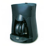 Coffee Maker (HY-5102)