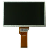 7 Inch LCD Screen Hot Sale LCD Display