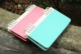 Leather Case Cell Phone Case /Flip PU Leather Case Cover for S4 I9500
