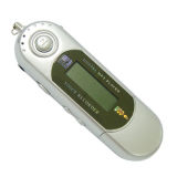 MP3 Player (EW606)