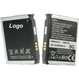 Battery 5230 for Samsung Star S5230