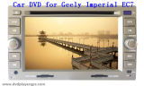 Android Car DVD Player for Geely Imperial Ec7