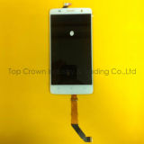 LCD Display + Digitizer Touch Screen LCD Assembly for Oppo X909