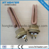 Copper Immersion Water Heater