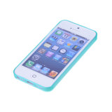 Hot Selling Ultra Thin Mobile Case for Phones and Case for Mobile Phones (GV-PP-05)