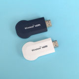 Newest WiFi Wireless HDMI Adapter for Smartphone Laptop Tablet PC
