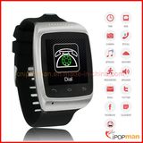 Watch Mobile Phones Single SIM Mobile Phone Mini Mobile Phone