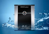 RO Water Purifier Series 50g Water Purifier Residental 5 Stages Water Purifier with Water Storage Tank
