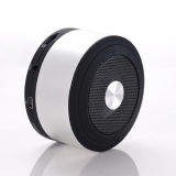 New Arrival Bluetooth Speakers with 3.5 Stereo