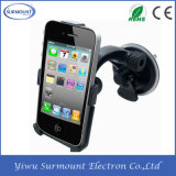 Wholesale High Quality Mobile Phone Car Holder for Samsung Galaxy S3 (YW-233)