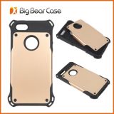 2015 New Design 2 in 1 Shockproof Case for iPhone 6 Plus