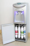 Standing Water Filter Water Dispenser/Water Purifier Xjm-20L-RO