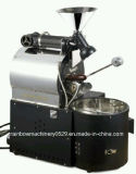 Hot Sale Coffee Roaster Machine (RB)