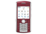 Original and Unlocked Bb 8110 Mobile Phone