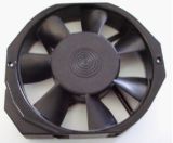AC Cooling Fan 150X150X38mm (JD15038AC)