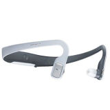 Bluetooth Stereo Headset for Nokia BH-505