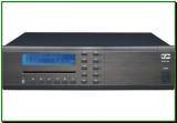 BSPH Power Amplifier (SX-480)