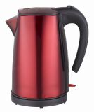 Electric Kettle (CD-818)