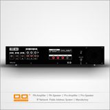 Power Amplifier OEM Manufacturers for Christmas