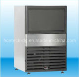 Ice Maker Series for Restaurant and House (AD-120)