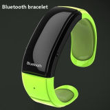 Elegant Smart Bluetooth Bracelet