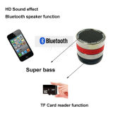 Mini Bluetooth Speaker for Beat