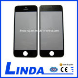 Mobile Phone Lens for iPhone 5 Lens Glass