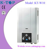 Popular Instant Water Heater (KT-W10)