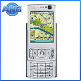 Original Mobile Phone N95 Cell Phone (N95)