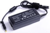 Notebook Adapter for HP/Compaq DV2000 18.5V, 3.5A, 4.8 X 1.7mm AC Adapter