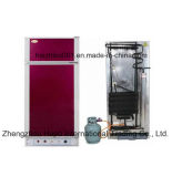 Large Capacity Lp Gas Kerosene Absorption Refrigerator (HP-XCD300)