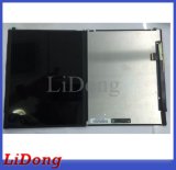 Original Factory Mobile Phone LCD Display for iPad 3 LCD