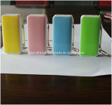 Power Banks for Mobile Phone (YD08B)