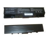 Replacement Laptop Battery 1520 11.1V 4800mAh 6cells for DELL Laptop