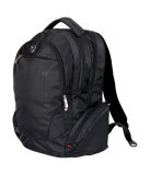 Laptops Backpack (DSP-LB-B0012)