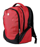 Laptops Backpack (DSP-LB-B0006)
