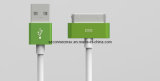 Charge/Sync Cable for iPhone