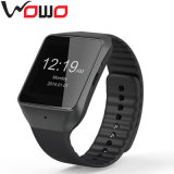 2015 New Smart Android Smart Watch Support Good The Android