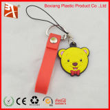 All Sorts of Animal Shape Mobile Phone Strap