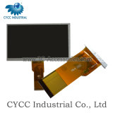 Tablet LCD Screen for 7inch and 8inch