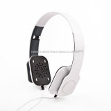 Colorful Small Size Low Price Headphone for Computer/Laptop/Smart Phone