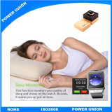 Hot Selling Dz09 SIM Card GSM Touch Screen Bluetooth Smartwatch