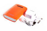 Charger Power Bank (QL-388)