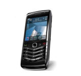Original Brand Mobile Phone Pearl 3G Mobile Phone 9105