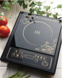 Induction Cooker (369107)