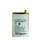Wholesale Factory Price Li-ion Battery for Blu 4300p