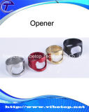 New High-Quality Metal Ring Opener Mo-006