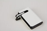 Portable USB Power Bank with Detachable Bluetooth Headset