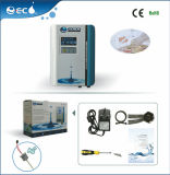 New Lifestyle in Kitchen Ozone Water Purifier CE & RoHS